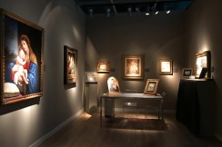 Salamon&C. - BIAF 2017 - Firenze