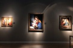 Salamon&C. - BIAF 2017 - Firenze
