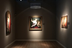 Salamon&C. - BIAF 2017 - Firenze