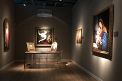 Salamon&C. - BIAF 2017 - Firenze