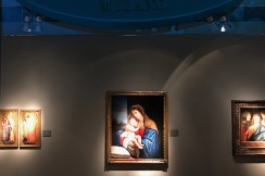 Salamon&C. - BIAF 2017 - Firenze