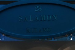Salamon&C. - BIAF 2017 - Firenze