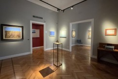 Oltre il Futurismo - Opere dalla Collezione Bocca-Giacomoni