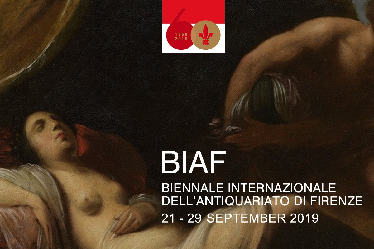 BIAF 2019
