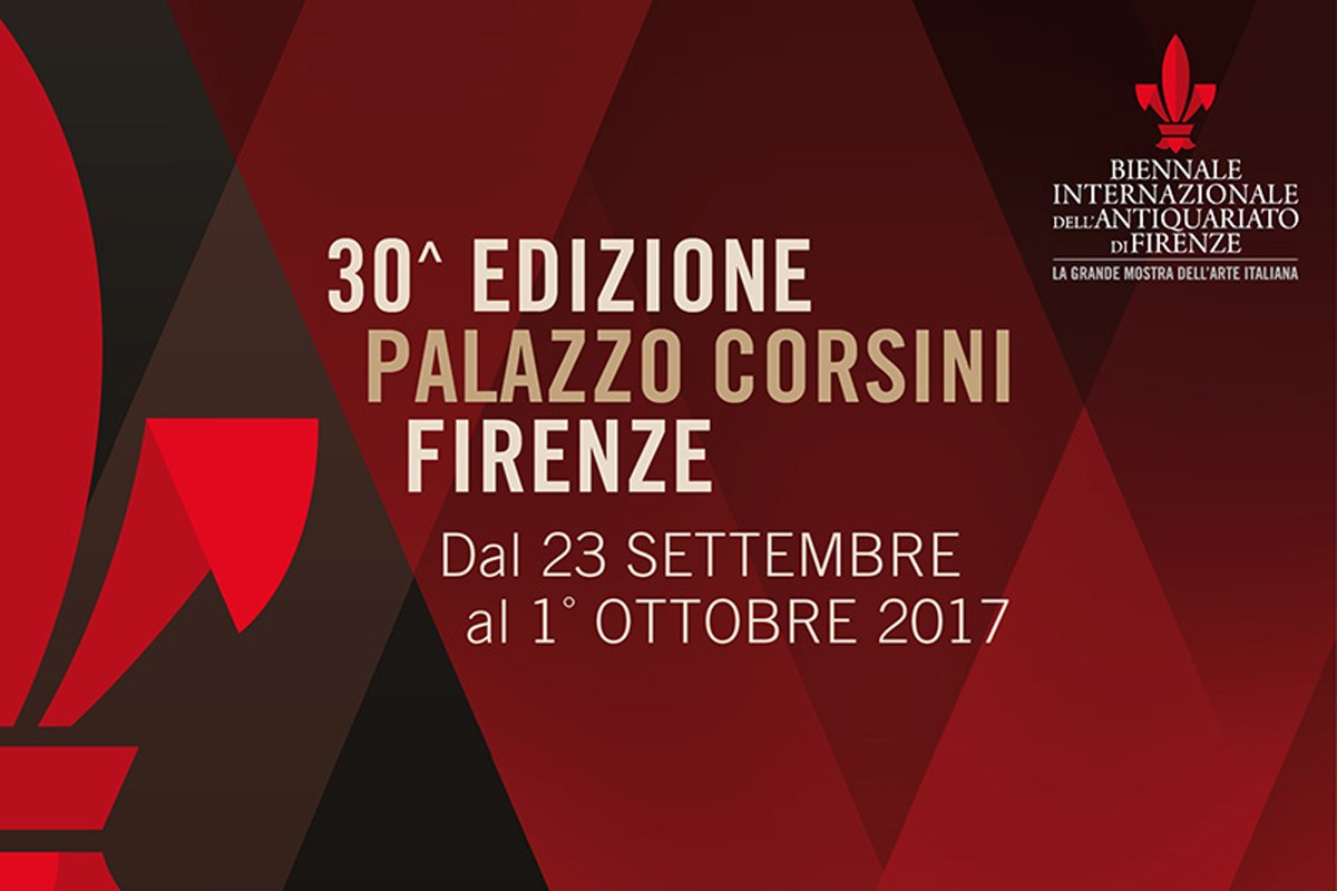 BIAF 2017