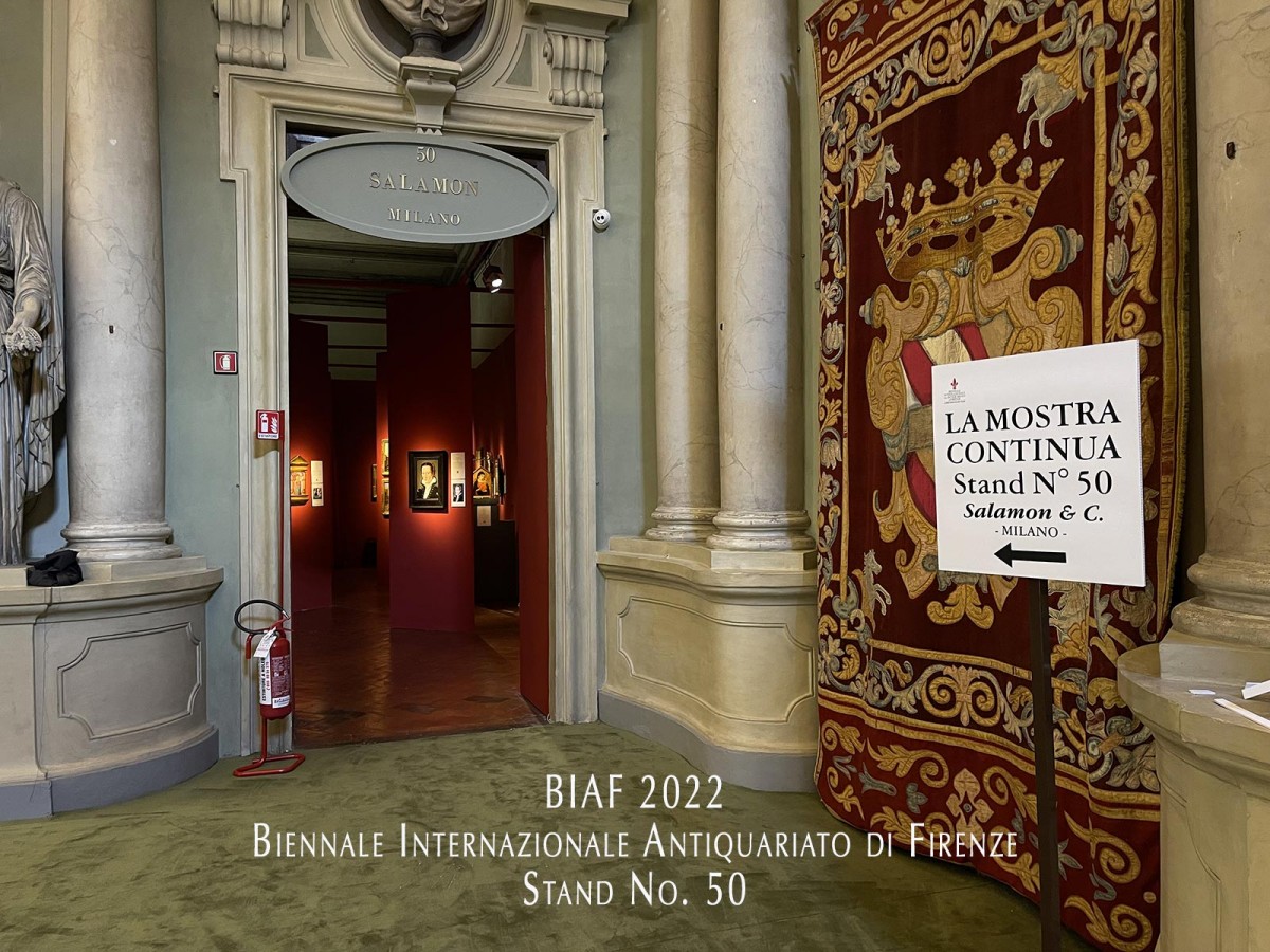BIAF 2022