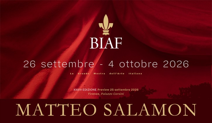BIAF 2026